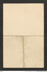 Nachlass Franz Steindachner, Brief von F. A. Smitt an Franz Steindachner (22.03.1884), Inv.Nr. 494.03, Seite 4